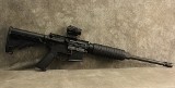 Del-Ton Inc ~ DTI-15 ~ 5.56 Nato - 1 of 11