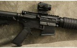 Del-Ton Inc ~ DTI-15 ~ 5.56 Nato - 3 of 11