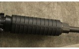 Del-Ton Inc ~ DTI-15 ~ 5.56 Nato - 4 of 11