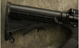 Del-Ton Inc ~ DTI-15 ~ 5.56 Nato - 2 of 11