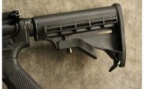 Del-Ton Inc ~ DTI-15 ~ 5.56 Nato - 8 of 11