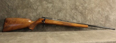 Walther ~ KKJ ~ .22 LR