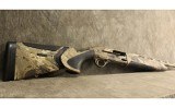 Beretta ~ A400 ~ 12 GA - 10 of 10