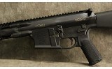 Daniel Defense ~ DD5 ~ .308 Win - 7 of 10