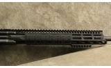 Daniel Defense ~ DD5 ~ .308 Win - 4 of 10