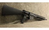 Daniel Defense ~ DD5 ~ .308 Win - 10 of 10