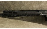 Daniel Defense ~ DD5 ~ .308 Win - 6 of 10