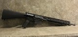 Daniel Defense ~ DD5 ~ .308 Win - 1 of 10