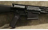 Daniel Defense ~ DD5 ~ .308 Win - 3 of 10