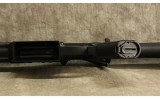 Daniel Defense ~ DD5 ~ .308 Win - 9 of 10
