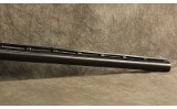 Mossberg ~ 930 ~ 12 GA - 5 of 10