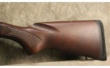 Mossberg ~ 930 ~ 12 GA - 8 of 10