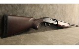 Mossberg ~ 930 ~ 12 GA - 10 of 10