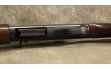 Mossberg ~ 930 ~ 12 GA - 9 of 10