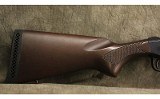 Mossberg ~ 930 ~ 12 GA - 2 of 10