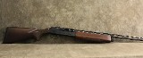 Mossberg ~ 930 ~ 12 GA - 1 of 10