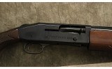 Mossberg ~ 930 ~ 12 GA - 3 of 10