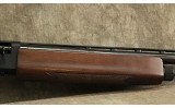 Mossberg ~ 930 ~ 12 GA - 4 of 10