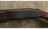 Mossberg ~ 930 ~ 12 GA - 7 of 10