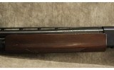 Mossberg ~ 930 ~ 12 GA - 6 of 10