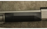 Benelli ~ M4 ~ 12 GA - 6 of 10