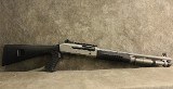 Benelli ~ M4 ~ 12 GA - 1 of 10