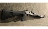 Benelli ~ M4 ~ 12 GA - 10 of 10
