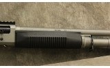 Benelli ~ M4 ~ 12 GA - 4 of 10