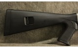 Benelli ~ M4 ~ 12 GA - 2 of 10