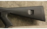 Benelli ~ M4 ~ 12 GA - 8 of 10