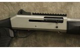 Benelli ~ M4 ~ 12 GA - 3 of 10