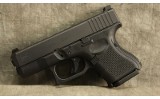 Glock ~ 26 Gen4 ~ 9mm Luger - 2 of 2