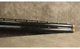 Browning ~ Citori CX ~ 12 GA - 5 of 10