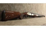 Browning ~ Citori CX ~ 12 GA - 10 of 10