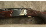 Browning ~ Citori CX ~ 12 GA - 7 of 10