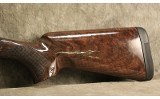 Browning ~ Citori CX ~ 12 GA - 8 of 10