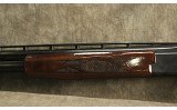 Browning ~ Citori CX ~ 12 GA - 6 of 10
