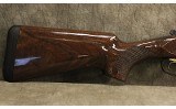 Browning ~ Citori CX ~ 12 GA - 2 of 10