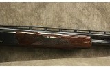 Browning ~ Citori CX ~ 12 GA - 4 of 10