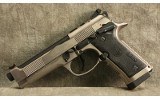 Beretta ~ 92X Performance ~ 9mm Luger - 2 of 2