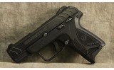 Ruger Security - 9 ~ 9mm Luger - 2 of 2
