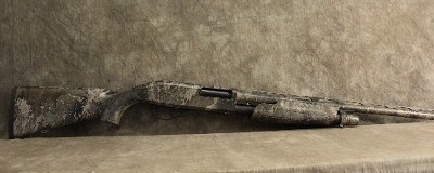 Stoeger ~ M3000 ~ 12 GA