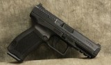 Canik ~ TP9SF ~ 9mm Luger - 1 of 2