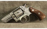 Ruger ~ Single-Six ~ .357 Magnum - 2 of 2
