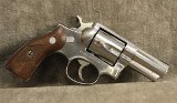 Ruger ~ Single-Six ~ .357 Magnum - 1 of 2