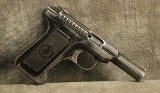 Savage Arms Co. ~ Model 1915 ~ .32 ACP - 1 of 2