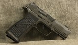 Sig Sauer ~ P365 ~ 9mm Luger - 1 of 2