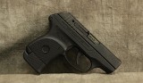 Ruger ~ LCP ~ .380 ACP - 1 of 2