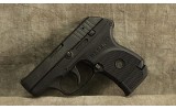 Ruger ~ LCP ~ .380 ACP - 2 of 2
