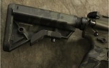 Diamondback Firerms ~ DB-15 ~ 5.56 Nato - 2 of 10